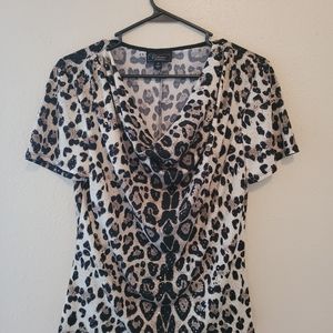 Womens blouse